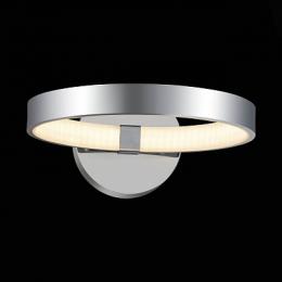 Бра ST Luce Facilita  - 2